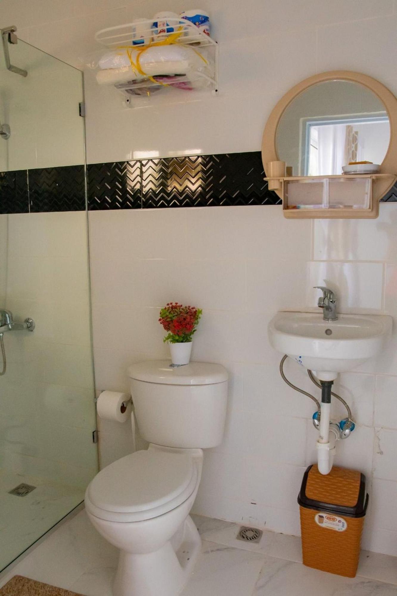 Royal Terrace Apto. II Puerto Plata Екстер'єр фото