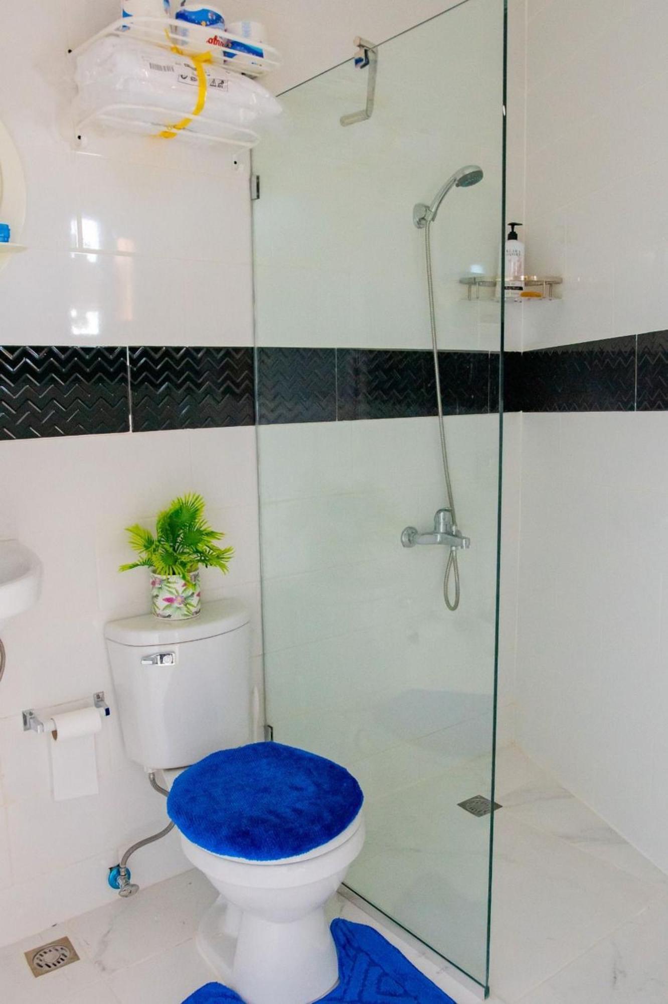Royal Terrace Apto. II Puerto Plata Екстер'єр фото